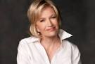 DIANE SAWYERs Master Class Quotes