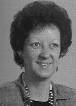 as "Jane Roe" challenged