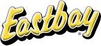 Free Shipping on Eastbay.com « Eastbay Coupons &amp; Promo Codes