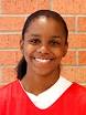 Jordan Jones 2012 High School Girls' Basketball Profile - ESPN - 101484