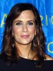 Kristen Wiig - Zap2it