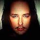J.D's Avatar. Join Date: 16 10 2007. Location: Bakersfield, Kalifornia