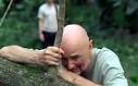 LOST 2nd Season Finale  Now Widmore Penny     How Now Brownpau