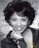Minister Donna Pope-Green, Her gifts provide organizational, ... - Donna