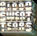 BLOOD SWEAT &amp; TEARS Brand New Day music reviews and MP3