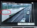 Nine killed as TransAsia airplane crashes in Taipei (update.