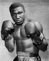Boxing Record Archive • View topic - MW SEASON FIGHTER RECORDS