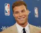 Blake Griffin Pictures &