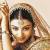 Others Named Divya Dharmarajan