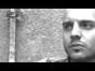 Sava Miric iznad Beca!!! by pirnat 576 views · 11 Thumbnail 6:52