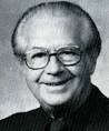 Harald Bode.