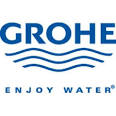 grohe