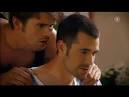 Christian & Oliver Fansite