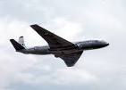File:DeHavilland Comet.jpg - Wikipedia, the free encyclopedia