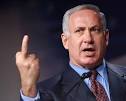 Using Turk logic, J'lem would
