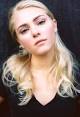 AnnaSophia Robb Image AnnaSophia Robb   IMDb Picture 1
