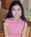 Janet Luna Montejo, Born 3-3-1981, Height 5'2", Weight 45 kilos., Catholic, ... - 264janet