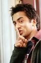 Kal Penn: Top 10 White House