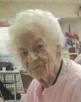 GLOUCESTER: Rebecca Ruth (Vatcher) Soucy, 94, formerly of Concord St., ... - 43528