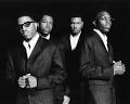 MADE BY PEP'E BELTRAN Songs By BLACKSTREET Glog-8707 | Publish ...