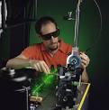 Electrical Engineer - Circuit Boards 1