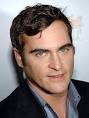 Joaquin Phoenix: Retiring from