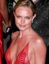 included Kate Bosworth and