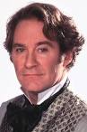 Picture of Kevin Kline