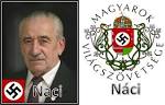 56-os ki kicsoda Rácz Sándor