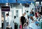 Zakupy w Bicester Village Fashionelka.pl