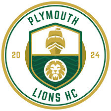 Image result for Plymouth Marjon Hockey Club