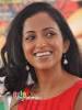 Aashika Latest Stills