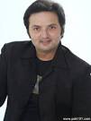 Kashif Khan photo high quality (450x601) - Kashif_Khan_21_ehnst_Pak101(dot)com