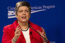 U.S. to Stop Deporting Some Young Illegal Immigrants - WSJ.
