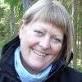 Unn Karin Olsen