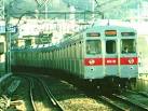 KTT : 最近の東急線の話題 1997年
