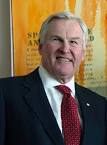 File:Diplomat Michael Wilson.