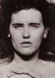 Black Dahlia - Wikipedia, the free encyclopedia