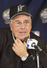 Former major league skipper and general manager Jack McKeon will be inducted this year into the Hall of Fame of the AAABA, the amateur baseball association ... - mckeonjpg-248becca1b5bf6af