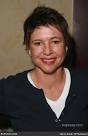 Kristy McNichol