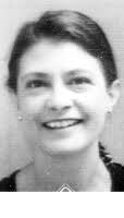 Tammy Lynn Galik Obituary: View Tammy Galik\u0026#39;s Obituary by ... - 4669298_10292011_1