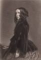 Elizabeth Barret
t Browning -   ...