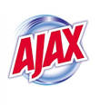 Technologies for Web Design  Ajax Flash and PHP