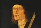 David Hipshon, whose book on