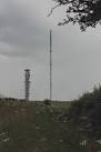is used primarily for FM broadcasting but carries many other services. - via Daymix
