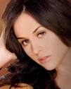 Zuria Vega - Telenowele