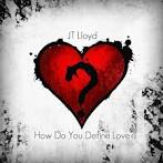  Love Photos And Images | Themes Company
