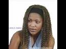 nollywood n gallywood actors n