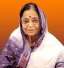 The president's spokesperson, Archana Dutta, voiced outrage at what she ... - 291033.Pratibha-Patil