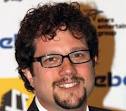 Composer Michael Giacchino Talks Storytelling